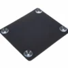 Thinwood Basic Pad Set Junior