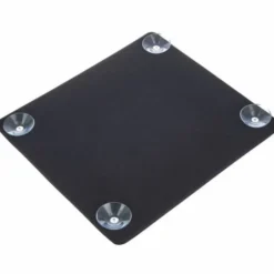 Thinwood Basic Pad Set Junior