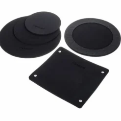 Thinwood Basic Pad Set Junior