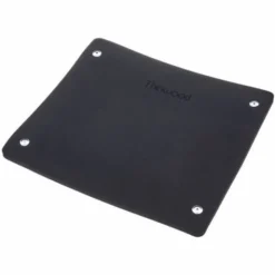 Thinwood Basic Pad Set Junior