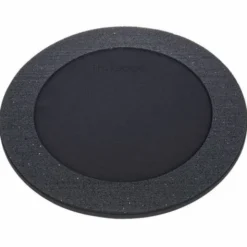 Thinwood Basic Pad Set Junior