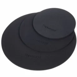Thinwood Basic Pad Set Junior