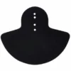 Thinwood Cymbal Top Practice Pad