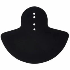 Thinwood Cymbal Top Practice Pad