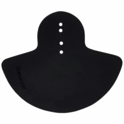 Thinwood Cymbal Top Practice Pad