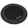 Thinwood Fusion Basic Set Practice Pads