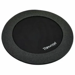Thinwood Fusion Basic Set Practice Pads