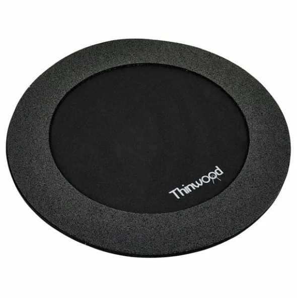 Thinwood Fusion Basic Set Practice Pads