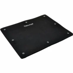 Thinwood Fusion Basic Set Practice Pads
