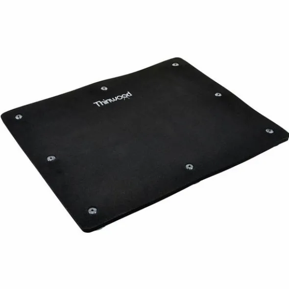 Thinwood Fusion Basic Set Practice Pads