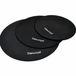 Thinwood Fusion Basic Set Practice Pads