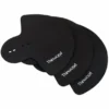 Thinwood Session Set 1 Practice Pads