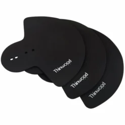 Thinwood Session Set 1 Practice Pads