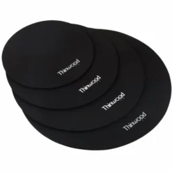 Thinwood Session Set 1 Practice Pads