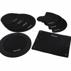 Thinwood Session Set 1 Practice Pads