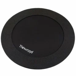 Thinwood Session Set 1 Practice Pads