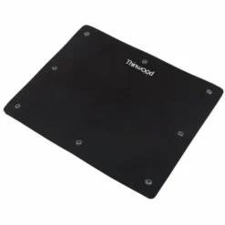 Thinwood Session Set 1 Practice Pads