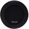 Thinwood 14" Snare Pad corded web