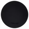 Thinwood 10" Tom Practice Pad