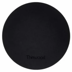 Thinwood 10" Tom Practice Pad