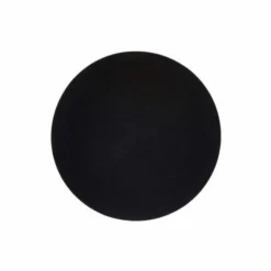 Thinwood 10" Tom Practice Pad