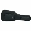 Thomann Acoustic-Bass Jumbo Gigbag
