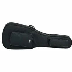 Thomann Acoustic-Bass Jumbo Gigbag