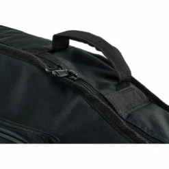Thomann Acoustic-Bass Jumbo Gigbag