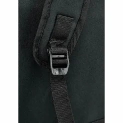 Thomann Acoustic-Bass Jumbo Gigbag