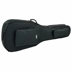 Thomann Acoustic-Bass Jumbo Gigbag