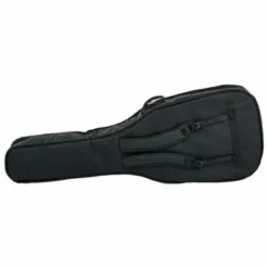 Thomann Acoustic-Bass Jumbo Gigbag