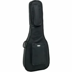 Thomann Acoustic-Bass Jumbo Gigbag