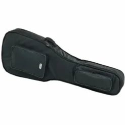 Thomann Acoustic-Bass Jumbo Gigbag
