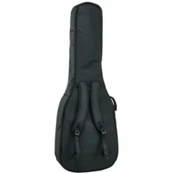 Thomann Acoustic-Bass Jumbo Gigbag