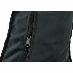 Thomann Acoustic-Bass Jumbo Gigbag