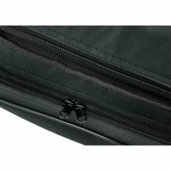 Thomann Acoustic-Bass Jumbo Gigbag