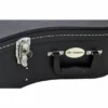 Thomann Acoustic Guitar Case Jumbo