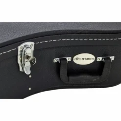 Thomann Acoustic Guitar Case Jumbo
