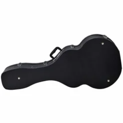 Thomann Acoustic Guitar Case Jumbo