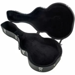 Thomann Acoustic Guitar Case Jumbo