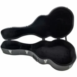 Thomann Acoustic Guitar Case Jumbo