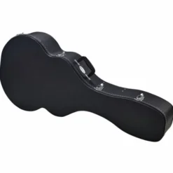 Thomann Acoustic Guitar Case Jumbo