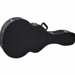 Thomann Acoustic Guitar Case Jumbo