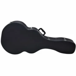 Thomann Acoustic Guitar Case Jumbo