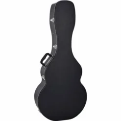 Thomann Acoustic Guitar Case Jumbo