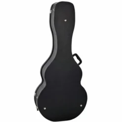 Thomann Acoustic Guitar Case Jumbo