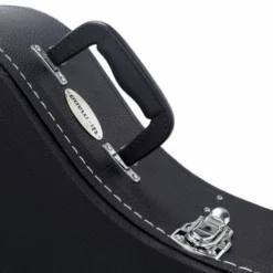 Thomann Acoustic Guitar Case Jumbo