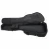 Thomann Acoustic-Steel Gigbag Premium