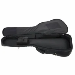 Thomann Acoustic-Steel Gigbag Premium