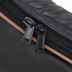 Thomann Acoustic-Steel Gigbag Premium